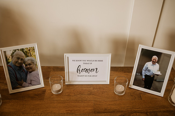 Brad-Jessica-Redland-Family-Farm-Oregon-City-Wedding-Photos-4388