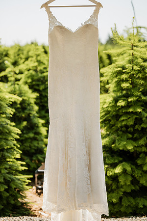 Brad-Jessica-Redland-Family-Farm-Oregon-City-Wedding-Photos-3713
