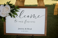 Brad-Jessica-Redland-Family-Farm-Oregon-City-Wedding-Photos-3937-2