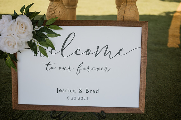 Brad-Jessica-Redland-Family-Farm-Oregon-City-Wedding-Photos-3937-2