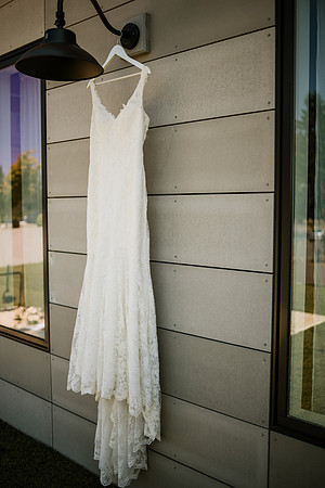 Brad-Jessica-Redland-Family-Farm-Oregon-City-Wedding-Photos-3304