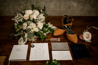 Brad-Jessica-Redland-Family-Farm-Oregon-City-Wedding-Photos-3218