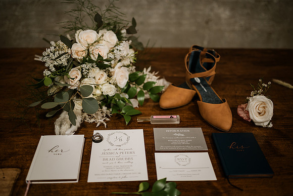 Brad-Jessica-Redland-Family-Farm-Oregon-City-Wedding-Photos-3218