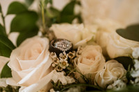 Brad-Jessica-Redland-Family-Farm-Oregon-City-Wedding-Photos-4399