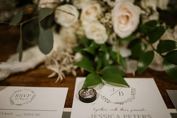 Brad-Jessica-Redland-Family-Farm-Oregon-City-Wedding-Photos-3198