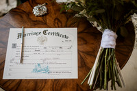 Brad-Jessica-Redland-Family-Farm-Oregon-City-Wedding-Photos-3916