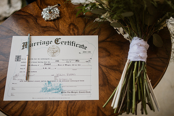 Brad-Jessica-Redland-Family-Farm-Oregon-City-Wedding-Photos-3916