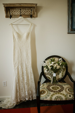Brad-Jessica-Redland-Family-Farm-Oregon-City-Wedding-Photos-3322