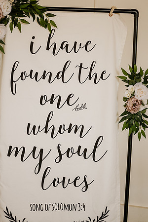 Brad-Jessica-Redland-Family-Farm-Oregon-City-Wedding-Photos-4271