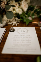 Brad-Jessica-Redland-Family-Farm-Oregon-City-Wedding-Photos-3220