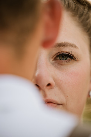 Brad-Jessica-Redland-Family-Farm-Oregon-City-Wedding-Photos-4509