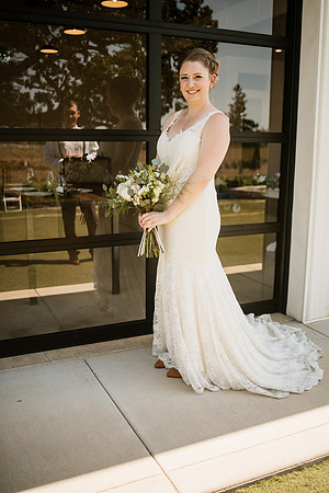 Brad-Jessica-Redland-Family-Farm-Oregon-City-Wedding-Photos-3544