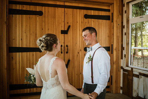 Brad-Jessica-Redland-Family-Farm-Oregon-City-Wedding-Photos-3506