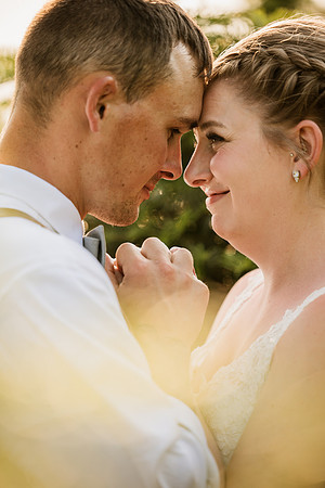 Brad-Jessica-Redland-Family-Farm-Oregon-City-Wedding-Photos-4393