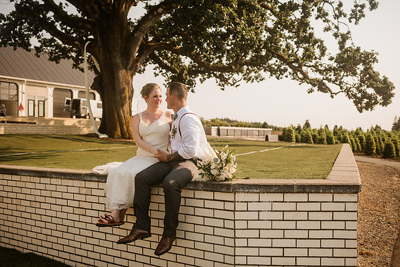 Brad-Jessica-Redland-Family-Farm-Oregon-City-Wedding-Photos-4503