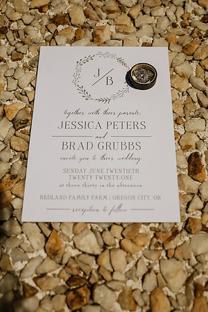 Brad-Jessica-Redland-Family-Farm-Oregon-City-Wedding-Photos-3343