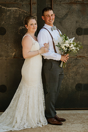 Brad-Jessica-Redland-Family-Farm-Oregon-City-Wedding-Photos-4025