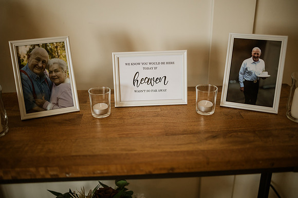 Brad-Jessica-Redland-Family-Farm-Oregon-City-Wedding-Photos-4010