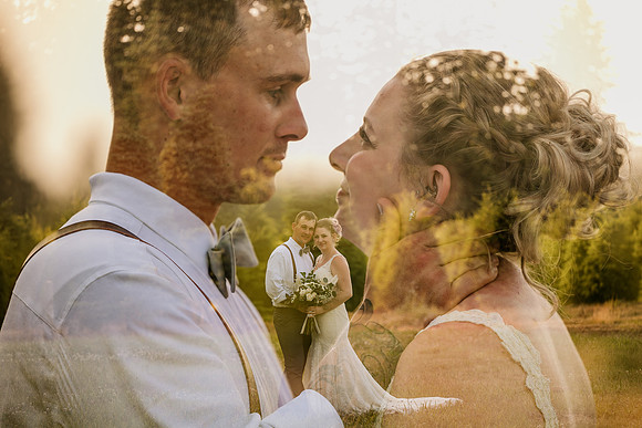 Brad-Jessica-Redland-Family-Farm-Oregon-City-Wedding-Photos-4544