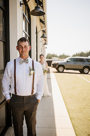 Brad-Jessica-Redland-Family-Farm-Oregon-City-Wedding-Photos-3626