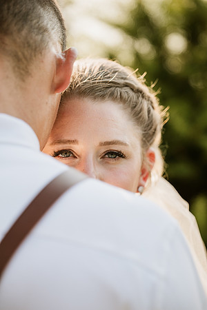 Brad-Jessica-Redland-Family-Farm-Oregon-City-Wedding-Photos-4324
