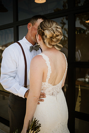 Brad-Jessica-Redland-Family-Farm-Oregon-City-Wedding-Photos-3563