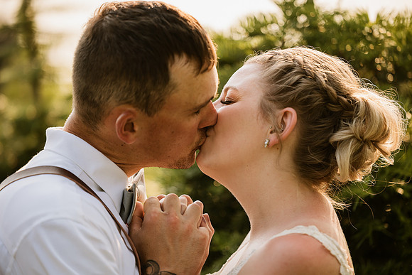 Brad-Jessica-Redland-Family-Farm-Oregon-City-Wedding-Photos-4398