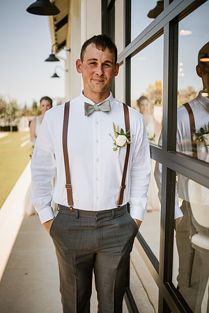 Brad-Jessica-Redland-Family-Farm-Oregon-City-Wedding-Photos-3631