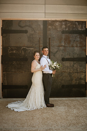 Brad-Jessica-Redland-Family-Farm-Oregon-City-Wedding-Photos-3779