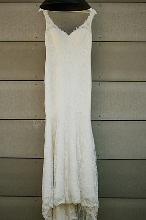 Brad-Jessica-Redland-Family-Farm-Oregon-City-Wedding-Photos-3726