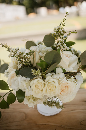 Brad-Jessica-Redland-Family-Farm-Oregon-City-Wedding-Photos-3939