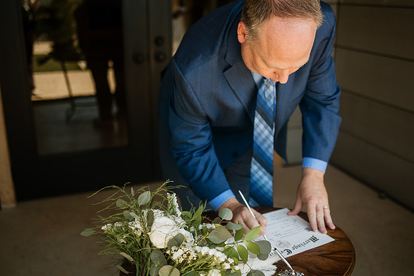 Brad-Jessica-Redland-Family-Farm-Oregon-City-Wedding-Photos-3921