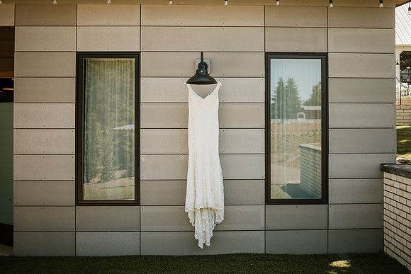 Brad-Jessica-Redland-Family-Farm-Oregon-City-Wedding-Photos-3309