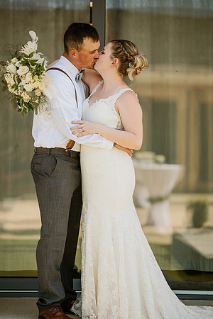 Brad-Jessica-Redland-Family-Farm-Oregon-City-Wedding-Photos-3881