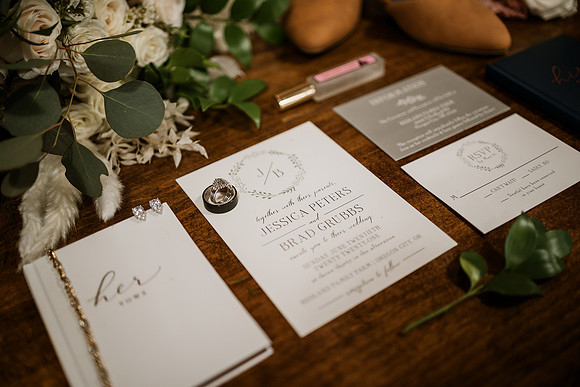 Brad-Jessica-Redland-Family-Farm-Oregon-City-Wedding-Photos-3223