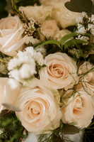 Brad-Jessica-Redland-Family-Farm-Oregon-City-Wedding-Photos-4411