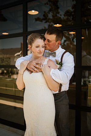 Brad-Jessica-Redland-Family-Farm-Oregon-City-Wedding-Photos-3604