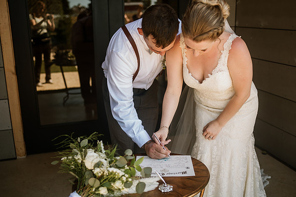 Brad-Jessica-Redland-Family-Farm-Oregon-City-Wedding-Photos-3926