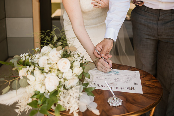 Brad-Jessica-Redland-Family-Farm-Oregon-City-Wedding-Photos-3905