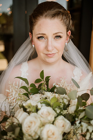 Brad-Jessica-Redland-Family-Farm-Oregon-City-Wedding-Photos-3890