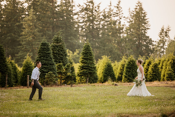 Brad-Jessica-Redland-Family-Farm-Oregon-City-Wedding-Photos-4546