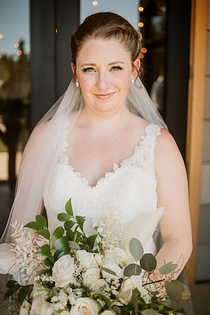 Brad-Jessica-Redland-Family-Farm-Oregon-City-Wedding-Photos-3868
