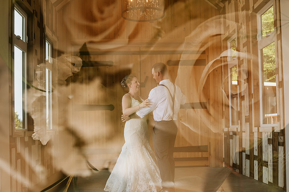 Brad-Jessica-Redland-Family-Farm-Oregon-City-Wedding-Photos-4419