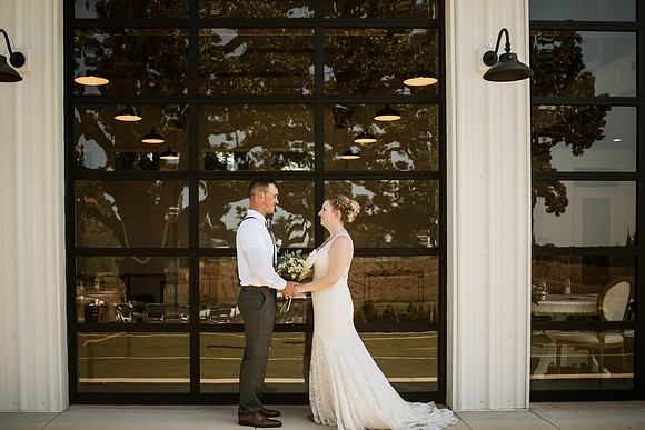 Brad-Jessica-Redland-Family-Farm-Oregon-City-Wedding-Photos-3549