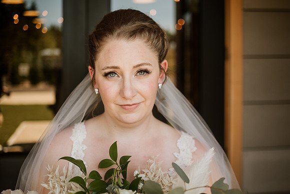 Brad-Jessica-Redland-Family-Farm-Oregon-City-Wedding-Photos-3896