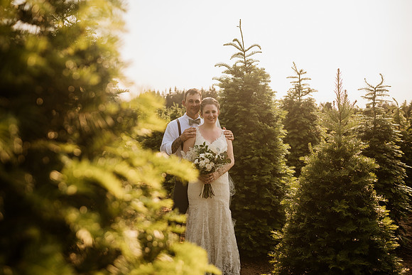 Brad-Jessica-Redland-Family-Farm-Oregon-City-Wedding-Photos-4543