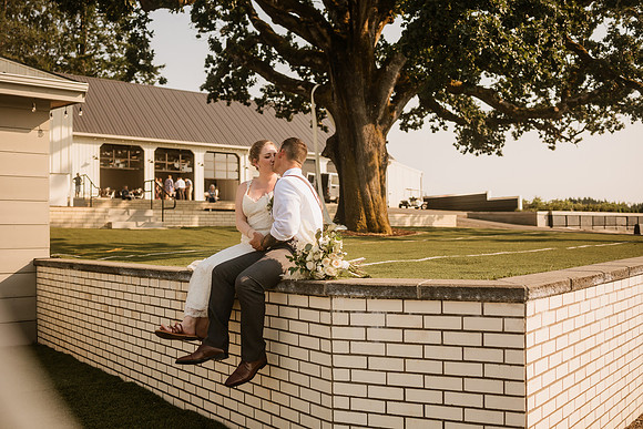 Brad-Jessica-Redland-Family-Farm-Oregon-City-Wedding-Photos-4506