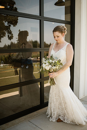 Brad-Jessica-Redland-Family-Farm-Oregon-City-Wedding-Photos-3528 - Copy