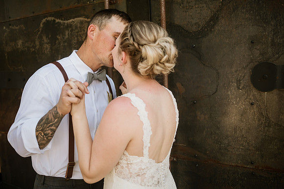 Brad-Jessica-Redland-Family-Farm-Oregon-City-Wedding-Photos-4138-2