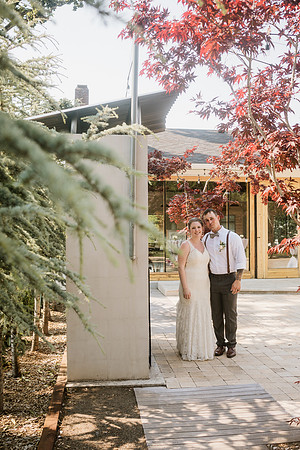 Brad-Jessica-Redland-Family-Farm-Oregon-City-Wedding-Photos-4283